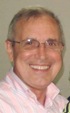 Álvaro