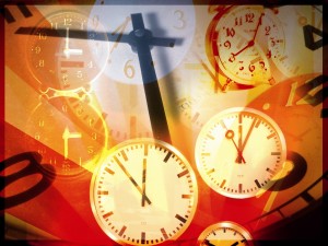 Tempo
